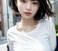 全运盛会,天汇聚英才,陈熙荣展现,米兰体育,米兰体育官网,米兰体育官方,米兰体育下载