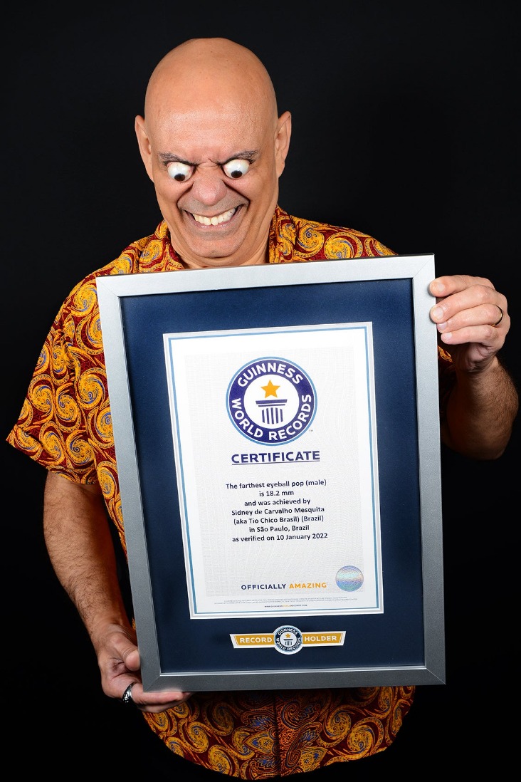 全运盛会,天汇聚英才,陈熙荣展现,米兰体育,米兰体育官网,米兰体育官方,米兰体育下载