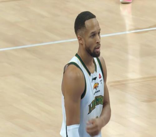 岁新星荣耀,加冕,阳光双冠荣,米兰体育,米兰体育官网,米兰体育官方,米兰体育下载