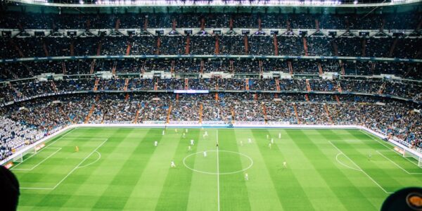 官方对辽篮,观众干扰赛,事行为实施,米兰体育,米兰体育官网,米兰体育官方,米兰体育下载