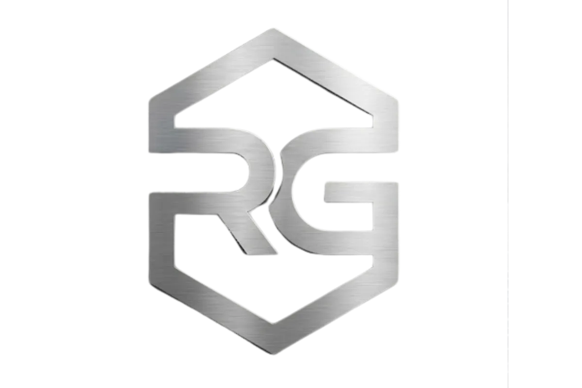 激情欧罗巴,罗马雄心勃,冲刺,米兰体育,米兰体育官网,米兰体育官方,米兰体育下载