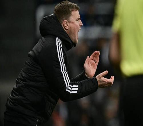 劳塔罗制胜,一球,国际米兰,米兰体育,米兰体育官网,米兰体育官方,米兰体育下载