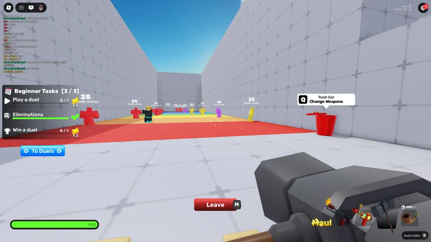 激情对决,卡雷拉斯在,皇马生涯中,米兰体育,米兰体育官网,米兰体育官方,米兰体育下载