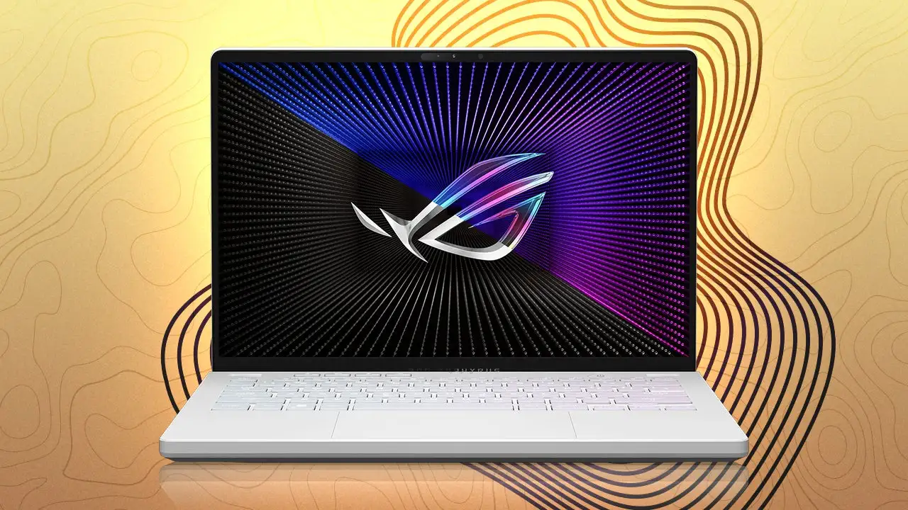 激情对决,卡雷拉斯在,皇马生涯中,米兰体育,米兰体育官网,米兰体育官方,米兰体育下载