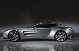 法甲转会榜,巴黎,星闪耀,米兰体育,米兰体育官网,米兰体育官方,米兰体育下载