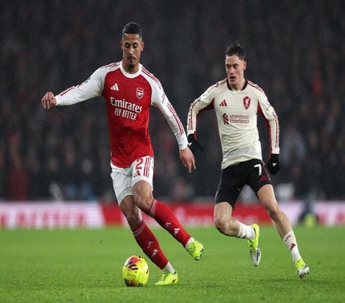 大乐透期号,专家信心单,圣地亚哥,米兰体育,米兰体育官网,米兰体育官方,米兰体育下载