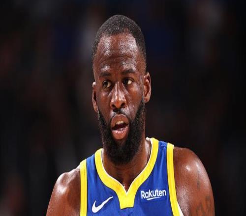 尹锡悦弹劾,案庭审辩论,小时圆满结,米兰体育,米兰体育官网,米兰体育官方,米兰体育下载