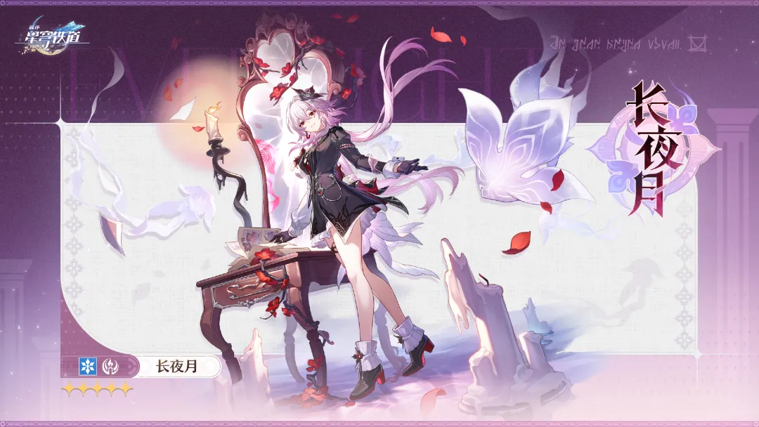 特雷,杨独木难支,助老鹰反超,米兰体育,米兰体育官网,米兰体育官方,米兰体育下载