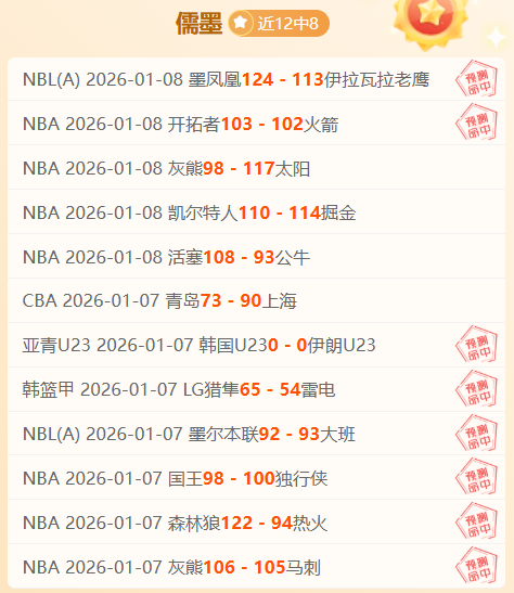 特雷,杨独木难支,助老鹰反超,米兰体育,米兰体育官网,米兰体育官方,米兰体育下载