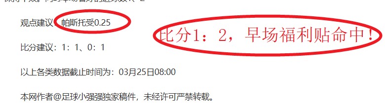 中国航展展,现航空产业,新突破,米兰体育,米兰体育官网,米兰体育官方,米兰体育下载