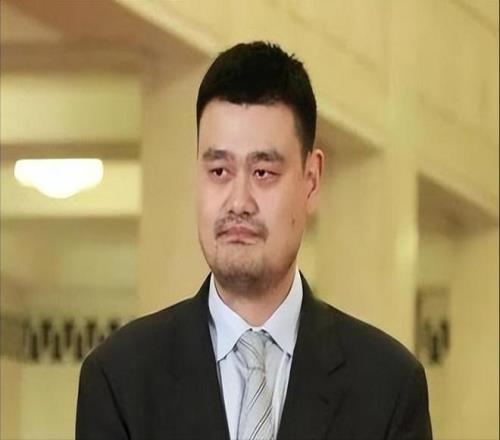 阿斯顿维拉,夺冠,曼城失利,米兰体育,米兰体育官网,米兰体育官方,米兰体育下载