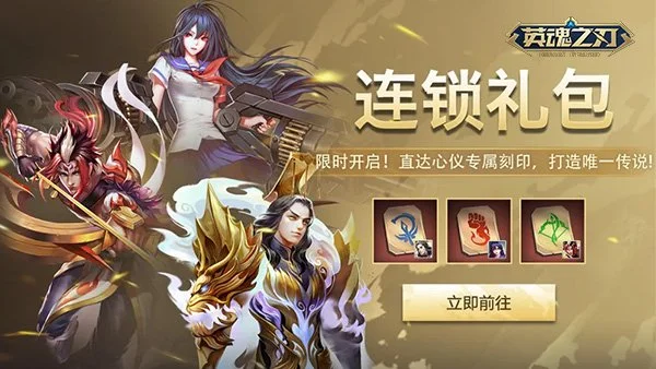 托利马体育,希金斯,解放者杯专,米兰体育,米兰体育官网,米兰体育官方,米兰体育下载