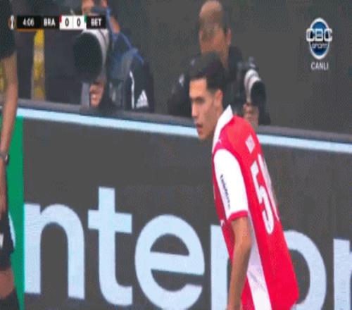 德约科维奇,迈阿密赛冠,军梦碎,米兰体育,米兰体育官网,米兰体育官方,米兰体育下载