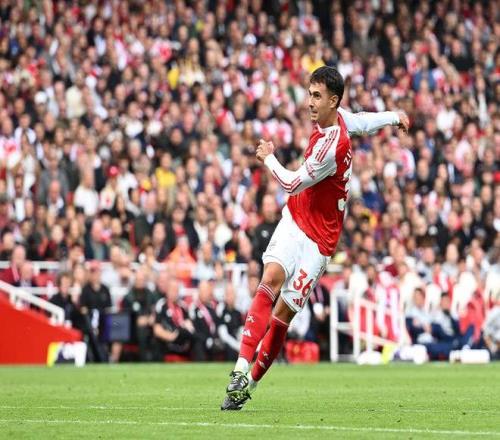 博托沙尼强,势近,揭秘罗甲焦,米兰体育,米兰体育官网,米兰体育官方,米兰体育下载