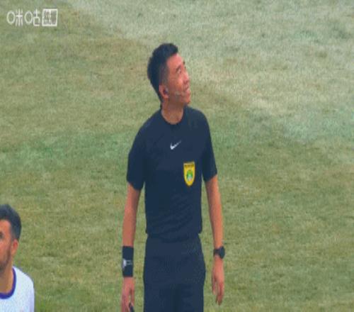 山东队连续,胜利,专家解析大,米兰体育,米兰体育官网,米兰体育官方,米兰体育下载