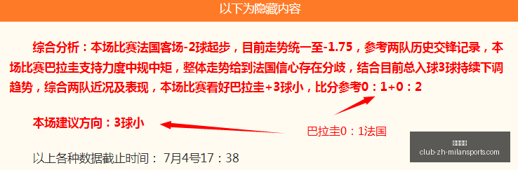 米兰体育,米兰体育官网,米兰体育App,米兰体育官网,米兰体育App,米兰体育直播,米兰体育登录,米兰体育娱乐