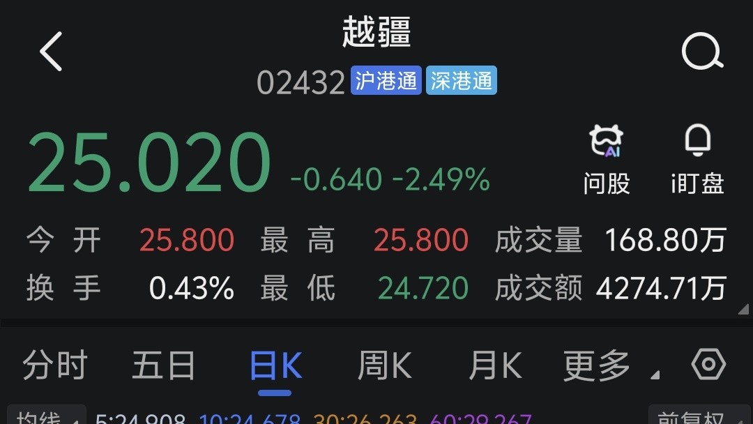 2026新赛季前瞻米兰体育App：骑士赛程解析，10月9日硬碰绿军
