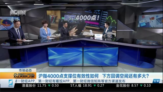 专家 2026年度独家：抗压达人手感高手，胶着之战攻略指南