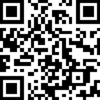 苏亚雷斯执,教三镇,未达预期表,米兰体育官网,米兰体育App,米兰体育直播,米兰体育登录,米兰体育娱乐
