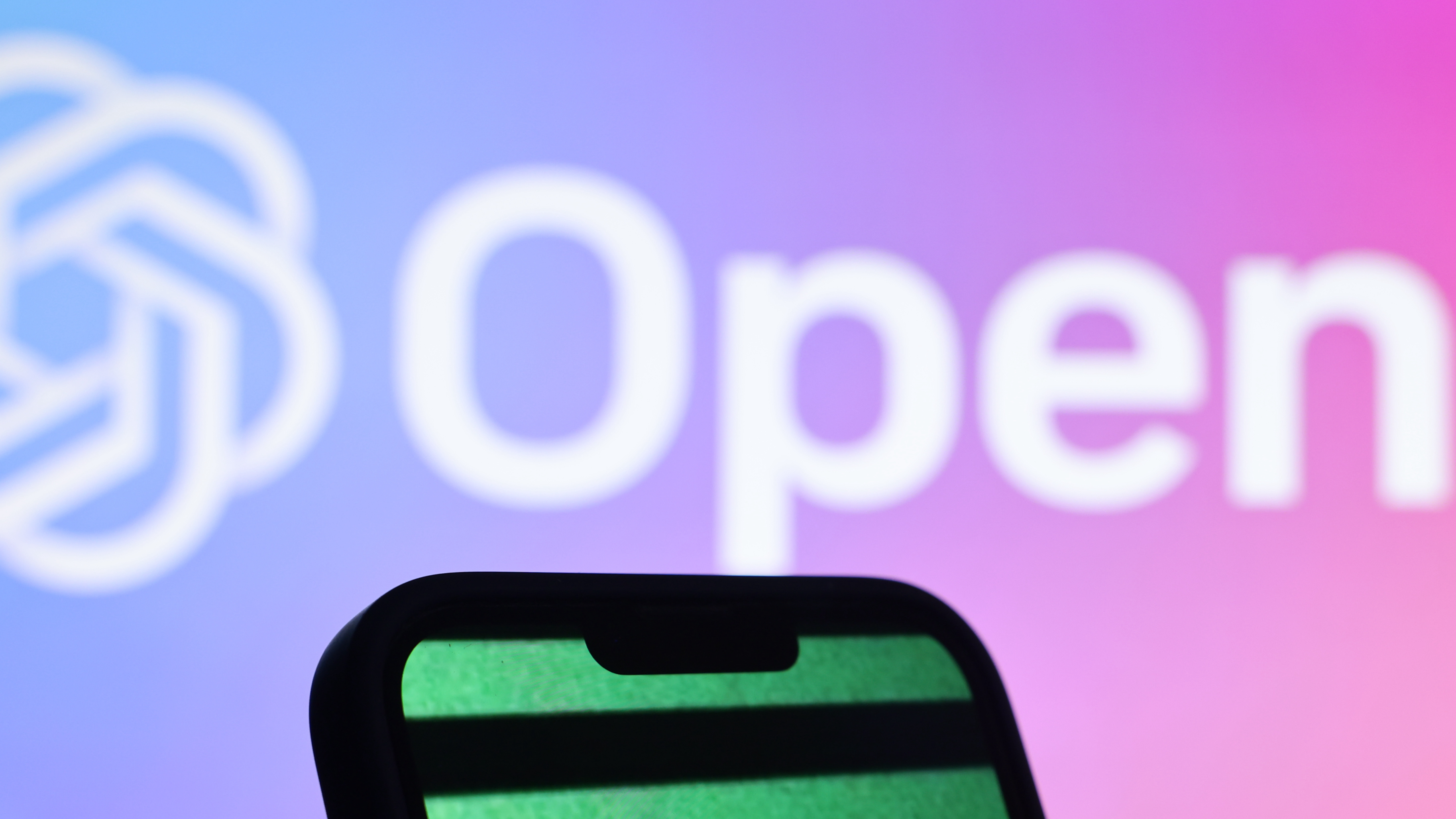 英雄联盟,新版本更新,玩家热议新,米兰体育官网,米兰体育App,米兰体育直播,米兰体育登录,米兰体育娱乐