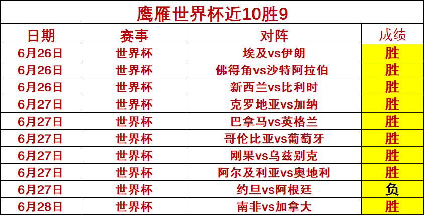 剧情前瞻,打造你的历,史传奇,米兰体育官网,米兰体育App,米兰体育直播,米兰体育登录,米兰体育娱乐