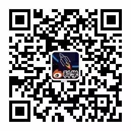 腾讯电竞盛,典合作多,品牌共赢新,米兰体育官网,米兰体育App,米兰体育直播,米兰体育登录,米兰体育娱乐
