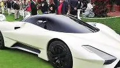 2025IMC首赛季战火沸腾：电竞狂欢，热血铸辉煌！