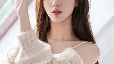 美日贸易协议实施，特朗普签署行政令引日业界担忧出口受影响