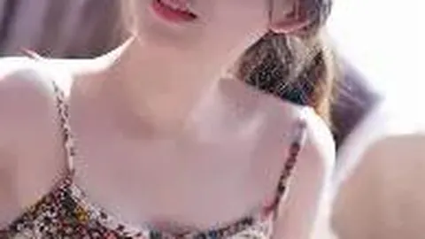 网友爆料：王力宏蜡像神秘撤场，或与婚变争议相连