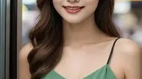 王一博揭露假警报告，发表严正声明坚定追责立场