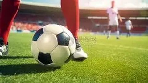 马丽荣登中国影坛百亿票房女星榜首