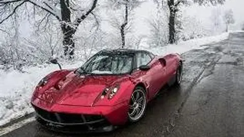 范冰冰东北逗笑回应：范丞丞被冻成“冰冰”状？