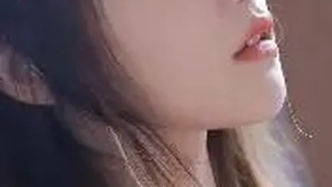 冯远征剖析表演真人秀：难以展现演员真实实力