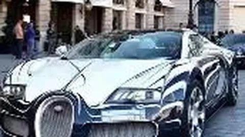 中国电竞用户突破4.9亿，占总人口34.8%，电竞产业成就业新动力