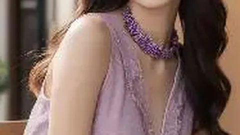 张国立邓婕携手29载，姜文周韵爱情长跑19年，秘诀何在？