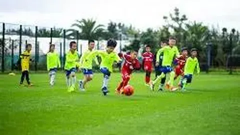 “融合体育，描绘山海活力画卷”