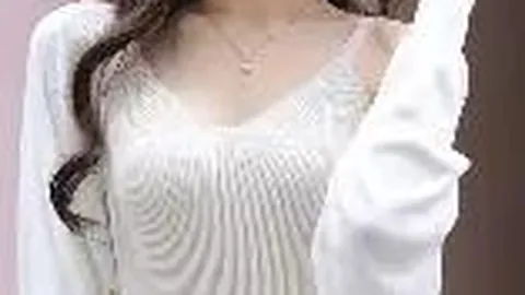 米兰体育 产品 111558 0me