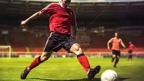 米兰体育 资讯 112519 rit