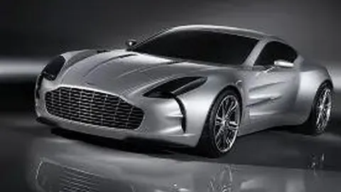 米兰体育 资讯 132954 nqz