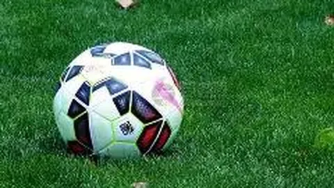 米兰体育 产品 132947 2li