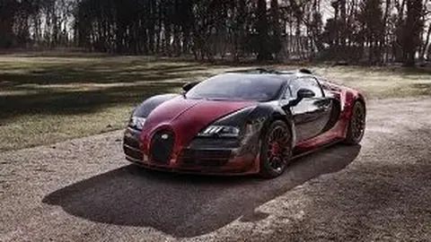 米兰体育 产品 132959 h3h