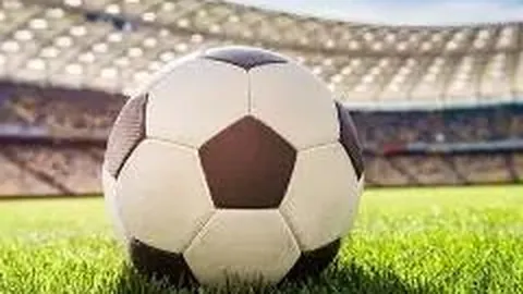 米兰体育 产品 133013 ib3