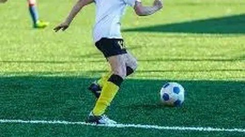 米兰体育 产品 134000 hqi