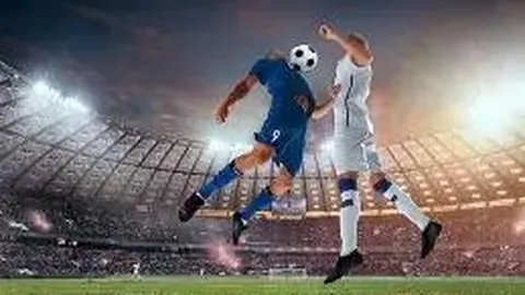 米兰体育 产品 135502 2fn