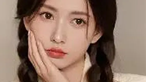 米兰体育 产品 133909 qe3