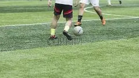 米兰体育 资讯 133902 sti