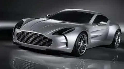 米兰体育 产品 133938 rxf