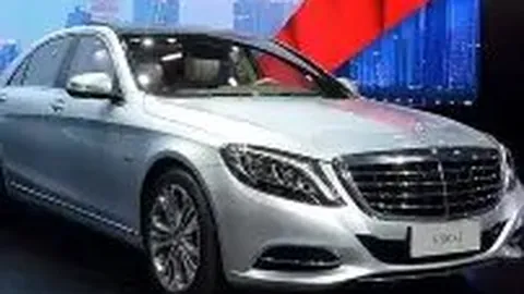 江津永川对决平分秋色，渝超焦点战落幕