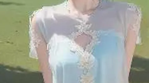 米兰体育 资讯 111815 wma