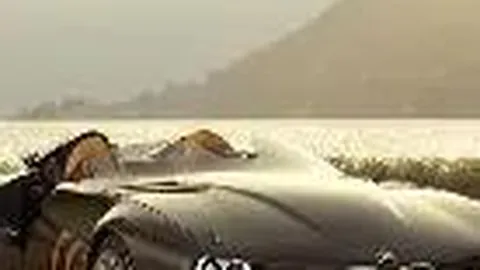 米兰体育 产品 111836 avj